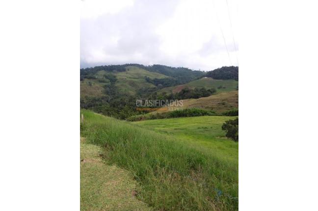 Lotes, Venta, Restrepo - $1.318.500.000