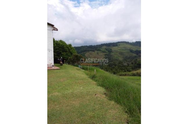 Lotes, Venta, Restrepo - $1.318.500.000