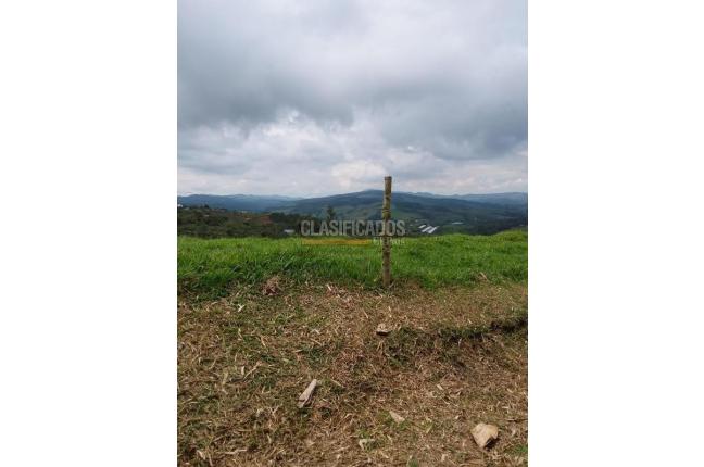 Lotes, Venta, Restrepo - $1.318.500.000