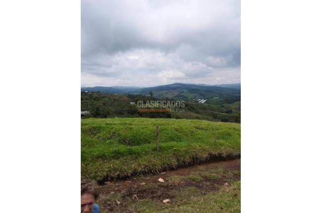 Lotes, Venta, Restrepo - $1.318.500.000