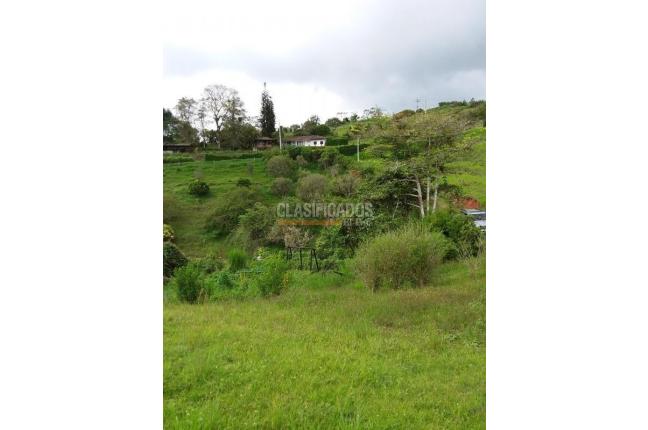 Lotes, Venta, Restrepo - $1.318.500.000