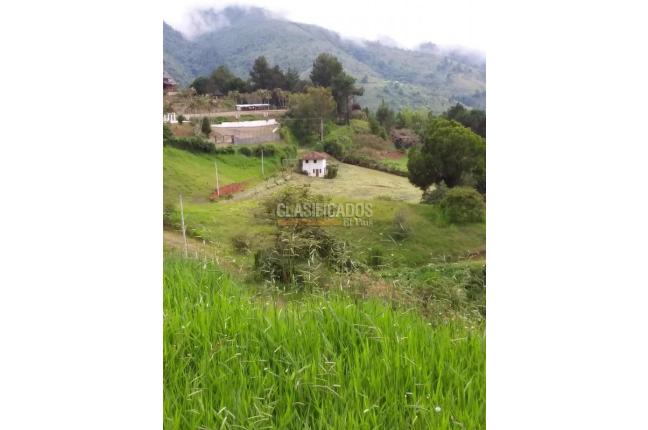 Lotes, Venta, Restrepo - $1.318.500.000