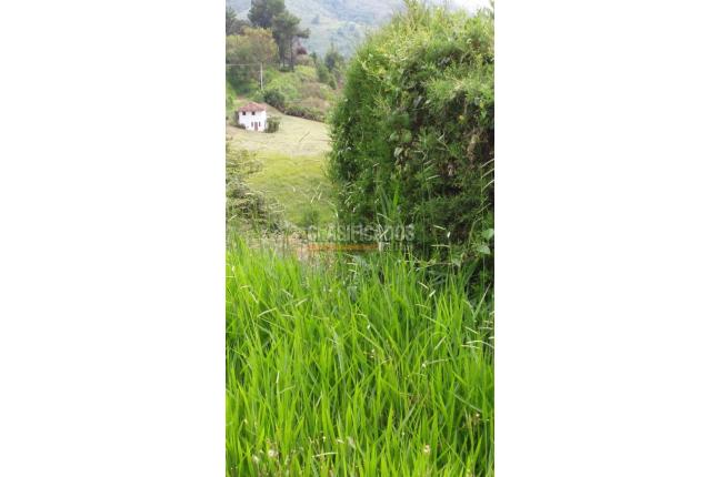 Lotes, Venta, Restrepo - $1.318.500.000