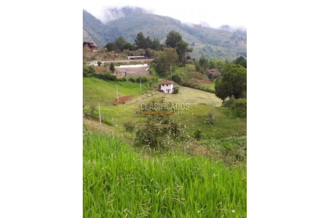 Lotes, Venta, Restrepo - $1.318.500.000