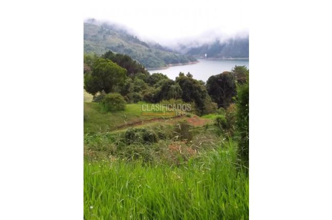 Lotes, Venta, Restrepo - $1.318.500.000