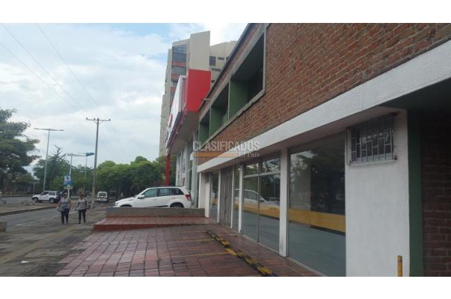 Casas, Venta en Prados del Norte