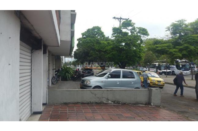 Casas, Venta en Prados del Norte