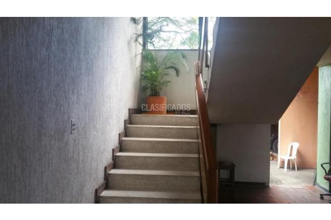 Casas, Venta, Prados del Norte - $2.778.000.000