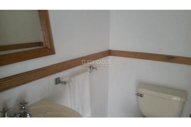 Casas, Venta, Prados del Norte - $2.778.000.000