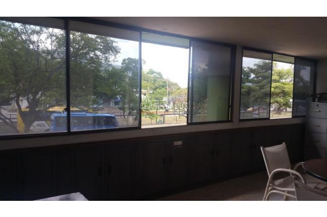 Casas, Venta, Prados del Norte - $2.778.000.000