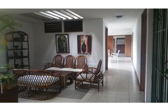 Casas, Venta, Prados del Norte - $2.778.000.000