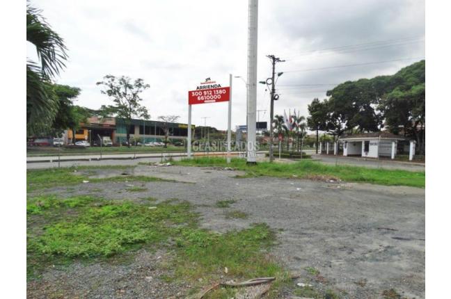 Lotes, Venta, La Flora - $12.610.600.000