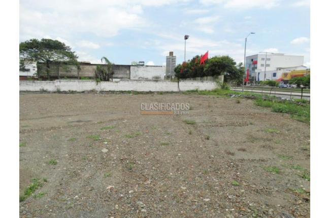 Lotes, Venta, La Flora - $12.610.600.000