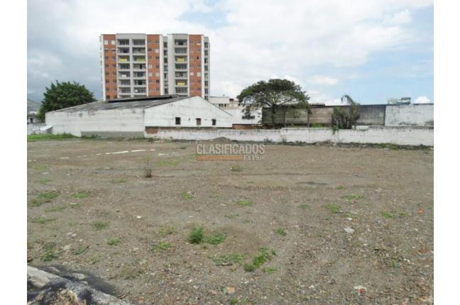Lotes, Venta, La Flora - $12.610.600.000