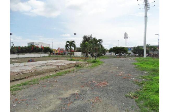 Lotes, Venta, La Flora - $12.610.600.000