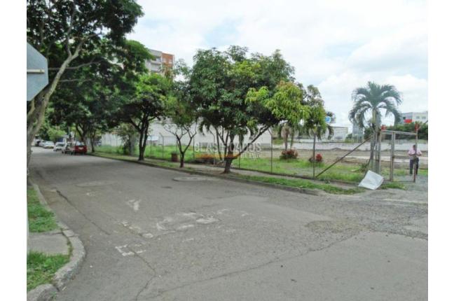 Lotes, Venta, La Flora - $12.610.600.000