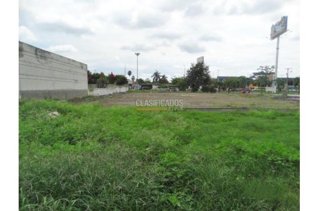 Lotes, Venta, La Flora - $12.610.600.000