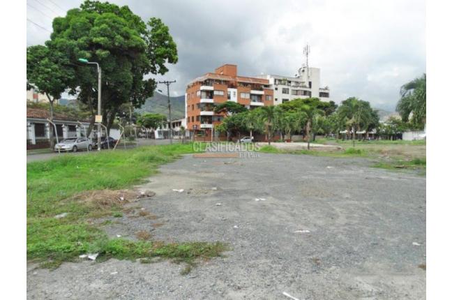 Lotes, Venta, La Flora - $12.610.600.000