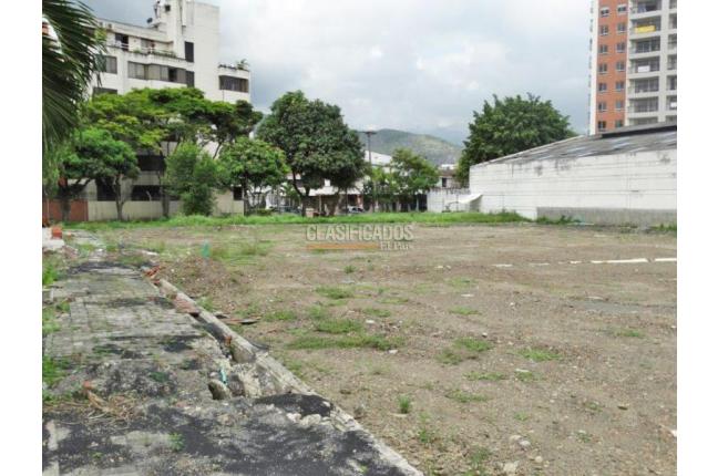 Lotes, Venta, La Flora - $12.610.600.000