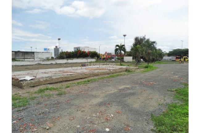 Lotes, Venta, La Flora - $12.610.600.000