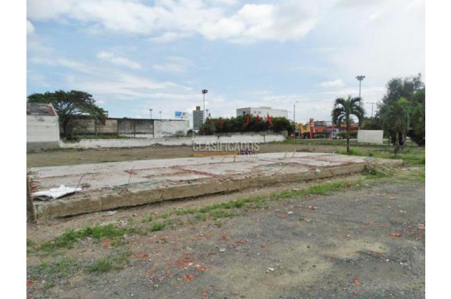 Lotes, Venta, La Flora - $12.610.600.000