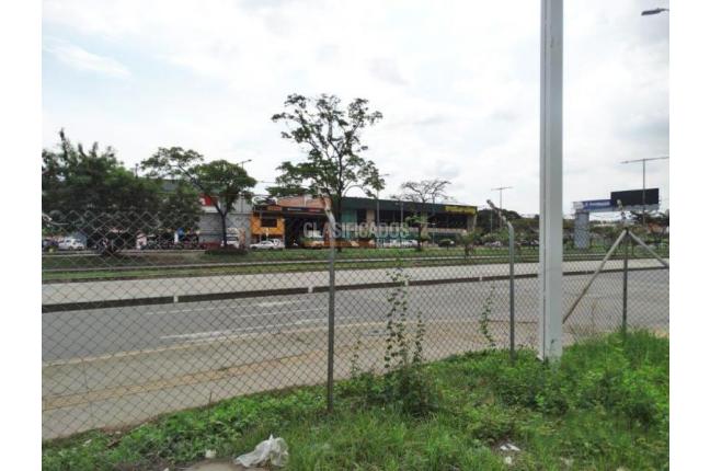 Lotes, Venta, La Flora - $12.610.600.000