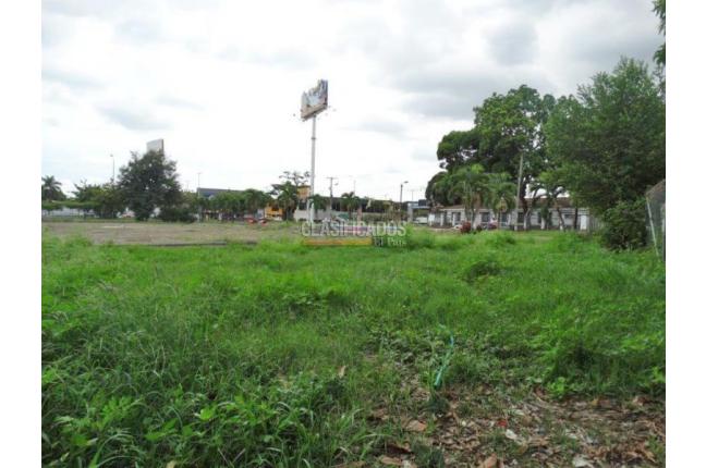 Lotes, Venta, La Flora - $12.610.600.000