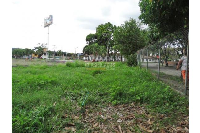 Lotes, Venta, La Flora - $12.610.600.000