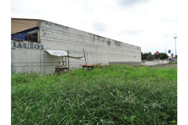 Lotes, Venta, La Flora - $12.610.600.000