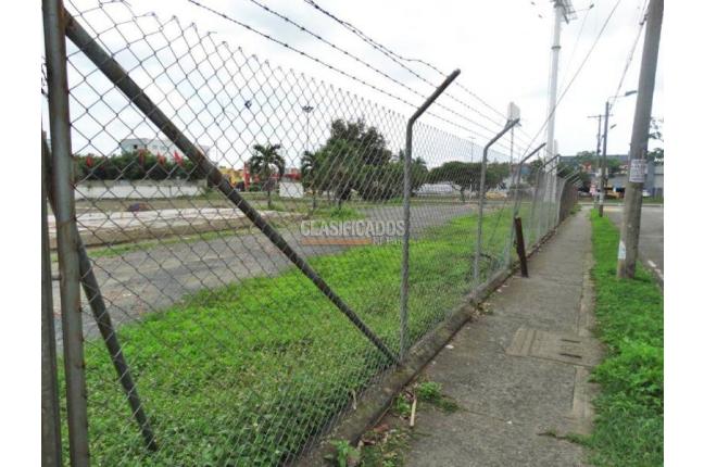 Lotes, Venta, La Flora - $12.610.600.000