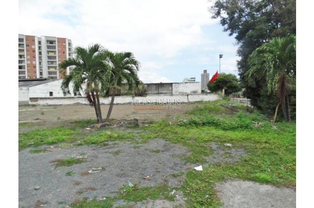 Lotes, Venta, La Flora - $12.610.600.000