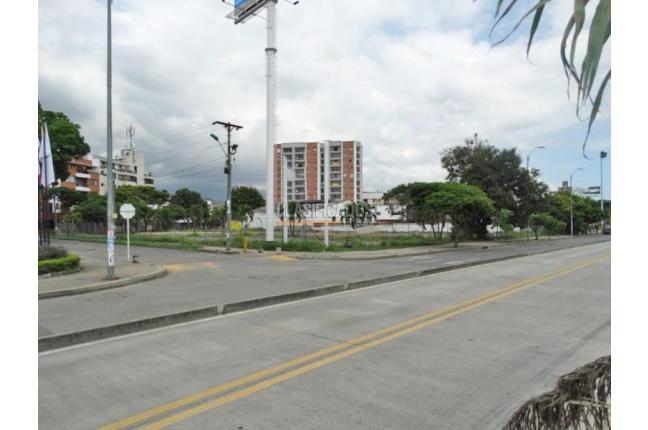 Lotes, Venta, La Flora - $12.610.600.000