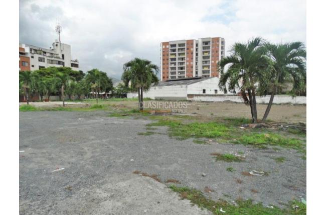 Lotes, Venta, La Flora - $12.610.600.000