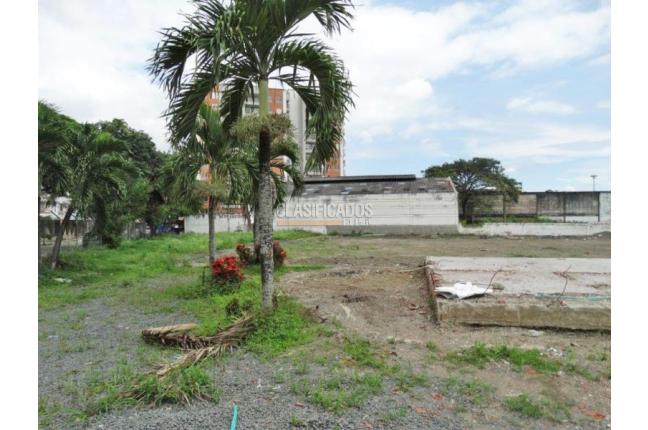 Lotes, Venta, La Flora - $12.610.600.000