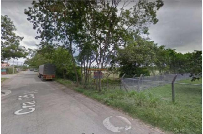 Lotes, Venta, Yumbo - $19.000.000.000