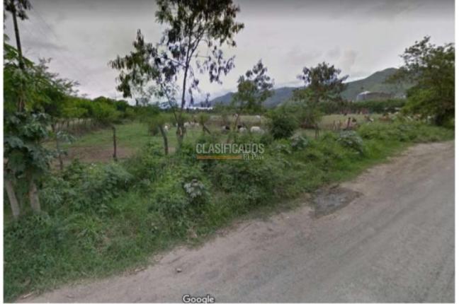 Lotes, Venta, Yumbo - $19.000.000.000