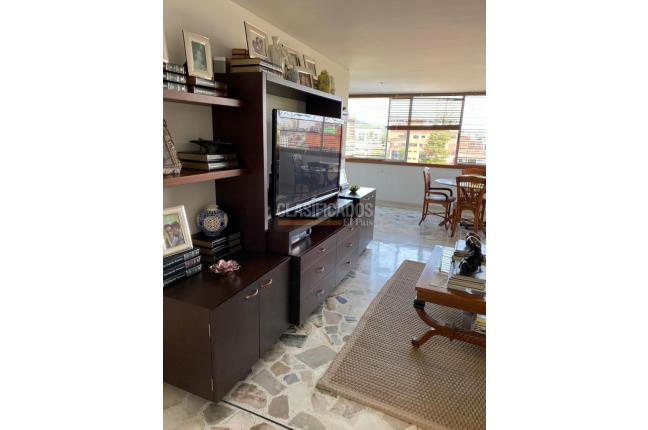 Casas, Venta en Cristales