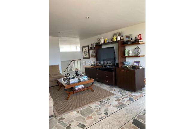 Casas, Venta en Cristales