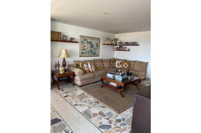 Casas, Venta, Cristales - $1.500.000.000