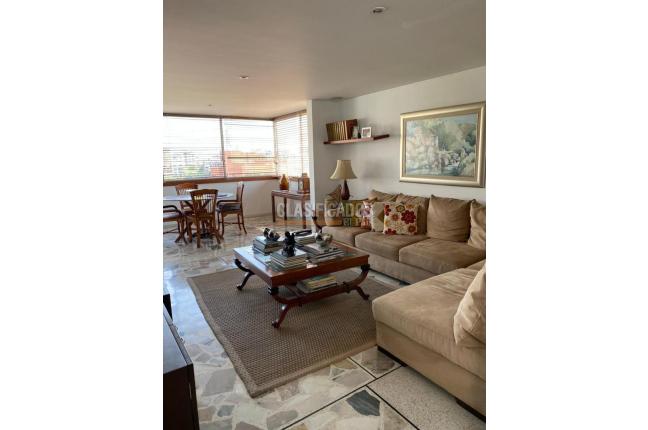 Casas, Venta, Cristales - $1.500.000.000