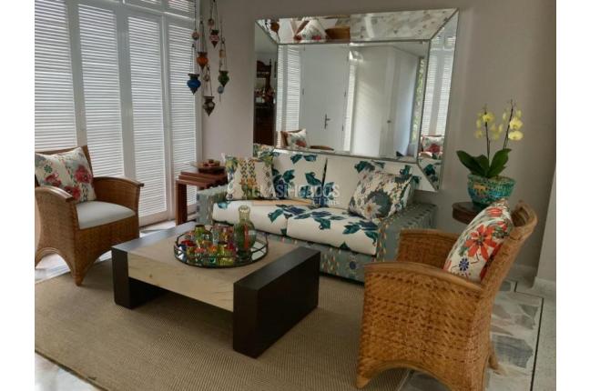 Casas, Venta, Cristales - $1.500.000.000