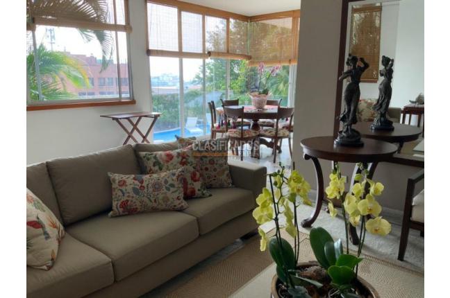 Casas, Venta, Cristales - $1.500.000.000