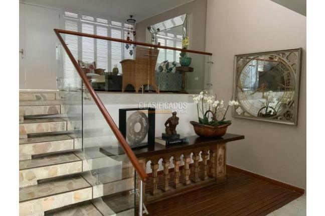 Casas, Venta, Cristales - $1.500.000.000