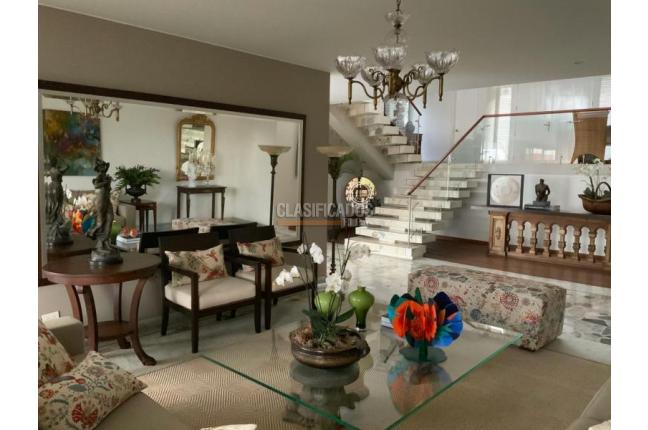 Casas, Venta, Cristales - $1.500.000.000