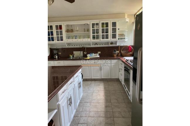 Casas, Venta, Cristales - $1.500.000.000