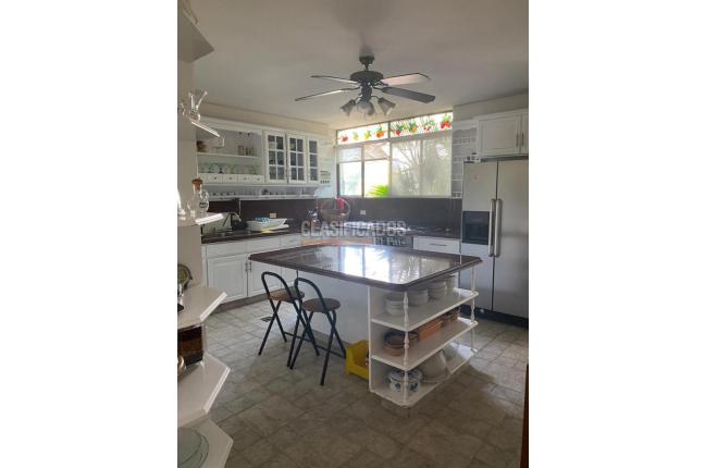 Casas, Venta, Cristales - $1.500.000.000