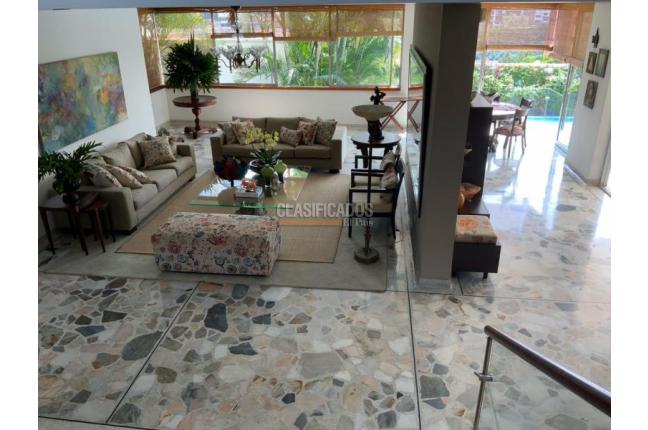 Casas, Venta, Cristales - $1.500.000.000