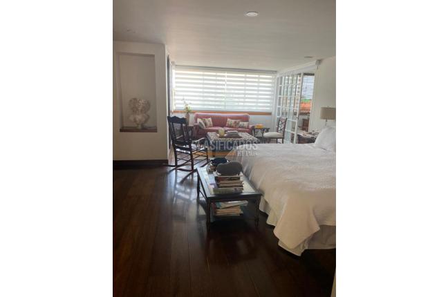 Casas, Venta, Cristales - $1.500.000.000