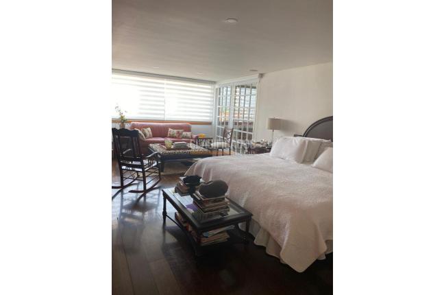 Casas, Venta, Cristales - $1.500.000.000