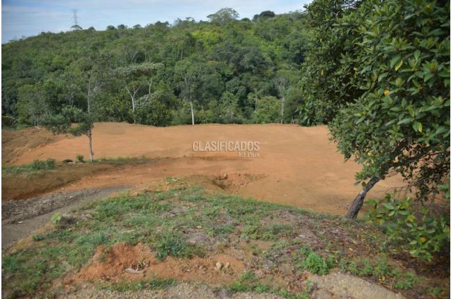 Lotes, Venta, Pance - $890.000.000